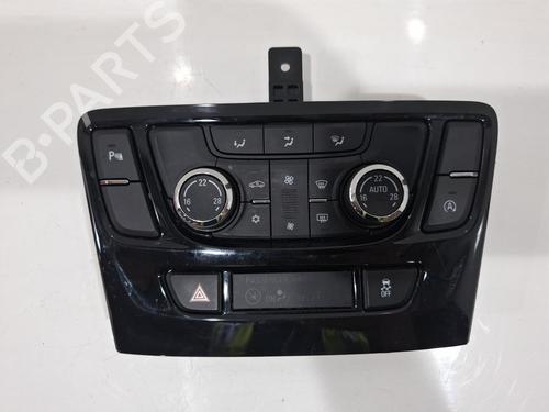 Used Climate control Climate control 39423565 39423565