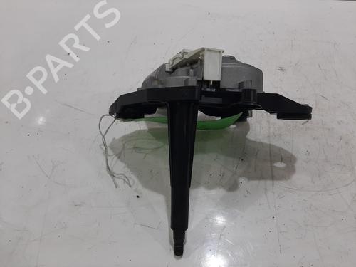 Rear wiper motor PEUGEOT PARTNER Tepee 1.6 HDi 90 | BP30180136M102 