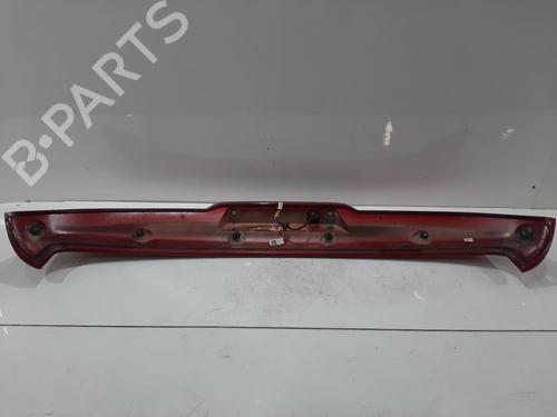 Spoiler bagklap MG MG HS (AS23) 1.5 EHS Hybrid (CSA6463) | BP36697065C96 - Image 4