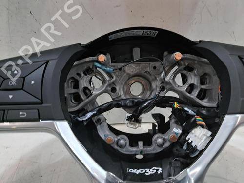 Rat NISSAN MICRA V (K14) 0.9 IG-T | BP31965223C49 