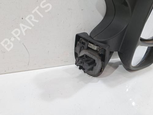 Right mirror VAUXHALL VIVARO A Bus (X83) 2.0 CDTI | BP26776578C27 