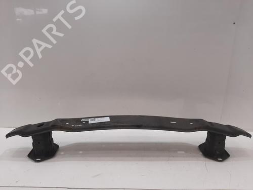 Used Rear bumper reinforcement BMW 1 (F20) 118 d (150 hp) 28138253