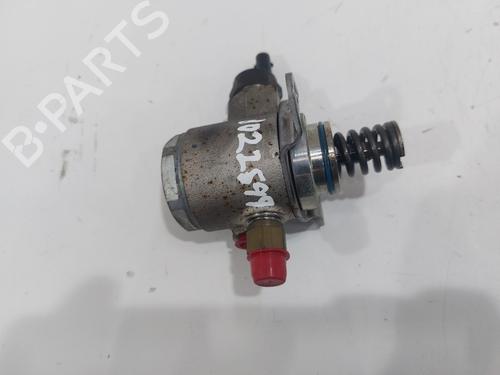 Injection pump SKODA FABIA II (542) 1.4 TSI RS | BP28038651M78 