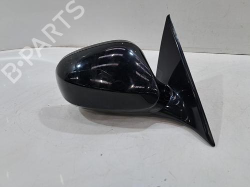Right mirror BMW 3 Coupe (E92) 325 d | BP29417503C27 
