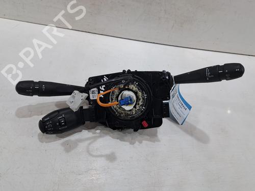 Used Switch Switch PEUGEOT 308 II (LB_, LP_, LW_, LH_, L3_) 1.5 BlueHDi 130 (131 hp) 30722196 30722196