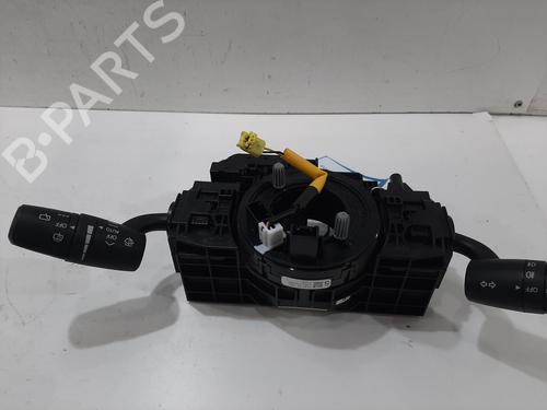 Switch MAZDA 6 Estate (GJ, GL) 2.2 D | BP30927989I30 