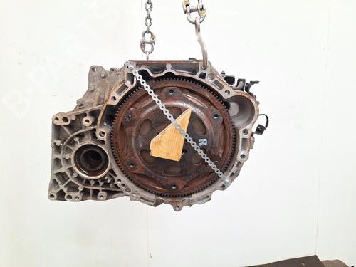 Used Gearbox Gearbox KIA SPORTAGE IV (QL, QLE) 2.0 CRDi AWD (136 hp) 35985900 35985900