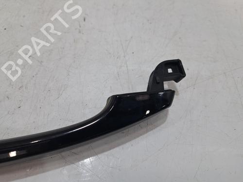 Exterior handle MG MG GS 1.5 | BP32478640C122 