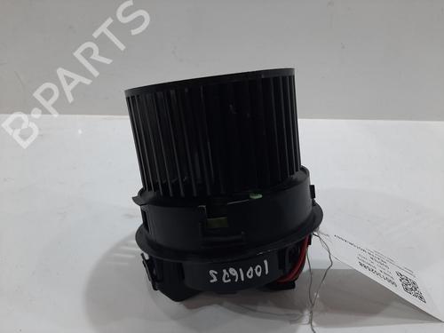 Varmeblæser DACIA DUSTER (HM_) 1.0 TCe 90 (91 hp) 26748477