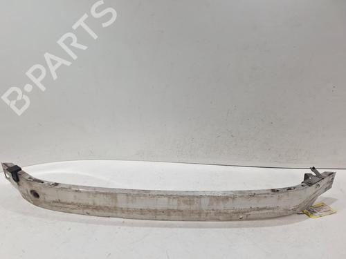 Autre MINI MINI (F55) One (102 hp) 31914405