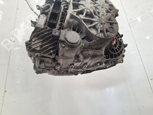 Gearbox MERCEDES-BENZ A-CLASS (W177) A 180 (177.084) | BP32718633M3 - Image 5