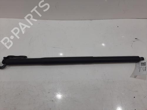 Used Shock absorber spring Shock absorber spring BMW X6 (G06, F96) xDrive 30 d Mild-Hybrid (286 hp) 34178716 34178716