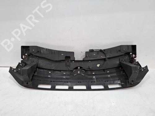 Grill CITROËN C3 III (SX) 1.2 PureTech 82 | BP39389361C40 - Image 5