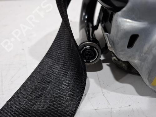 Rear left seatbelt AUDI A4 B9 (8W2, 8WC) 1.4 TFSI | BP38701880I29 - Image 3