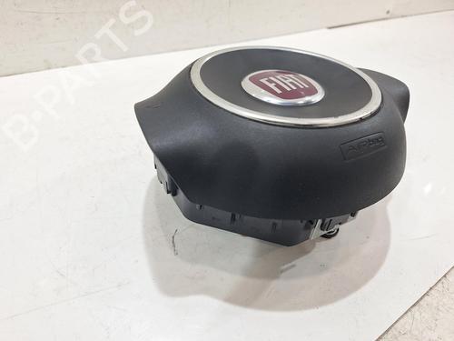 Other FIAT 500 (312_) 0.9 (312AXM1B) | BP30958921O1