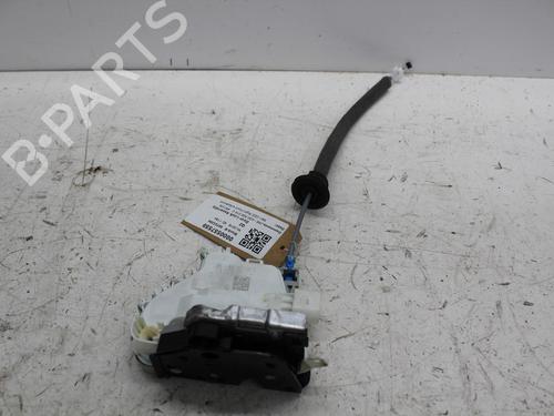 outra-audi-q2-gab-gag-2016-26777810 main image