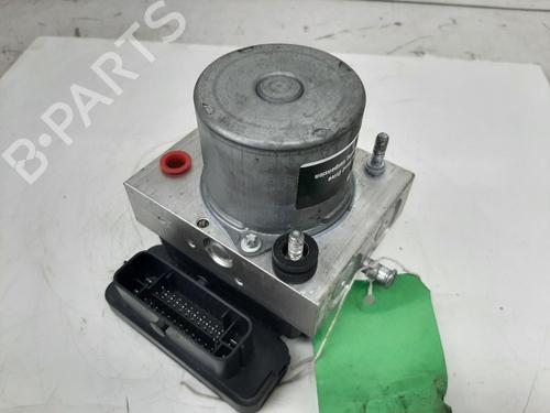 ABS pump TESLA MODEL 3 (5YJ3) EV | BP29266343M43 