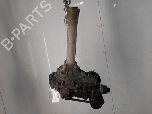 Annen LAND ROVER RANGE ROVER IV (L405) 4.4 SDV8 4x4 (340 hp) 26815103