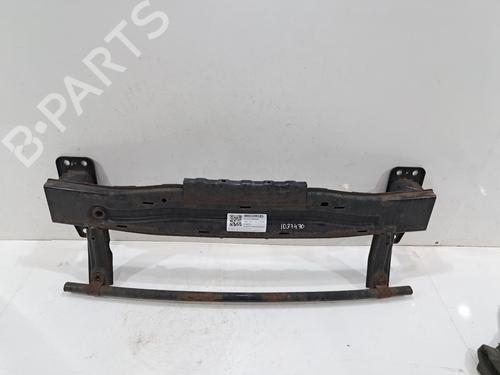 Annen KIA PICANTO II (TA) 1.0 (69 hp) 31246844