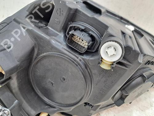 Right headlight FORD FOCUS IV Turnier (HP) 1.0 EcoBoost mHEV | BP37794892C29  - Image 5