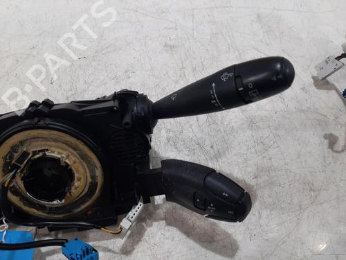 Switch CITROËN C3 II (SC_) 1.4 HDi 70 (SC8HZC, SC8HR0, SC8HP4) | BP33436146I30 - Image 2