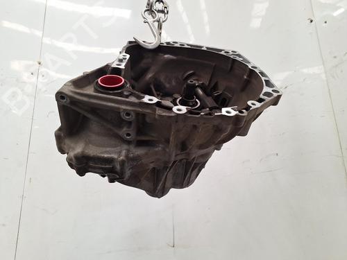Gearbox TOYOTA AYGO (_B4_) 1.0 (KGB40) | BP39506915M3 - Image 3