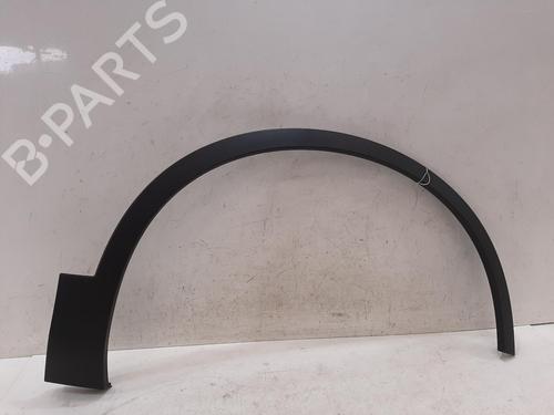 Used Other Other VOLVO XC40 (536) B4 Mild-Hybrid (197 hp) 33435831 33435831