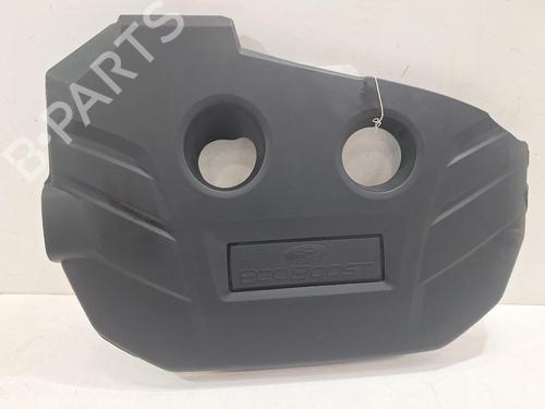 Used Upper protection FORD MONDEO V Turnier (CF) 2.0 EcoBoost (240 hp) 27225305