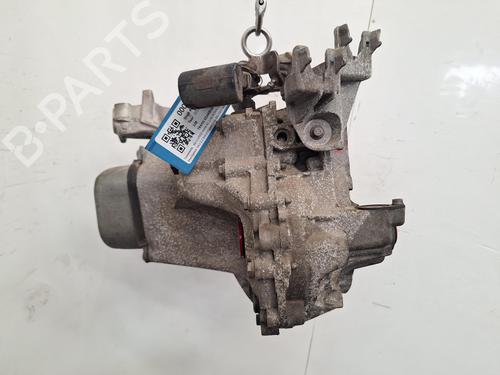 Gearbox PEUGEOT 108 1.2 | BP37218902M3 - Image 4