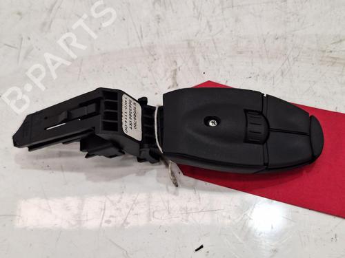 Used Switch Switch 26871498 26871498