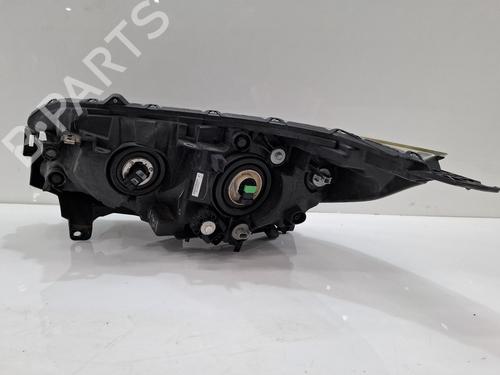 Right headlight HONDA CR-V IV (RM_) 1.6 i-DTEC (RE6) | BP39080605C29 - Image 3