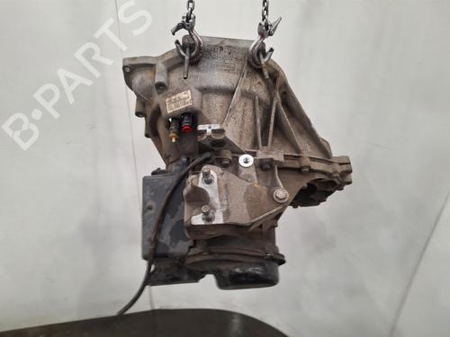 Gearbox FORD FIESTA VI (CB1, CCN) 1.25 | BP37694240M3  - Image 5