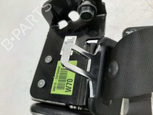 Other KIA OPTIMA Sportswagon (JF) 1.7 CRDi | BP26749097O1 