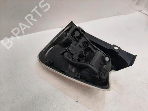 Left taillight FIAT 500 (312_) 1.2 (312AXA1A) | BP34233438C34  - Image 5