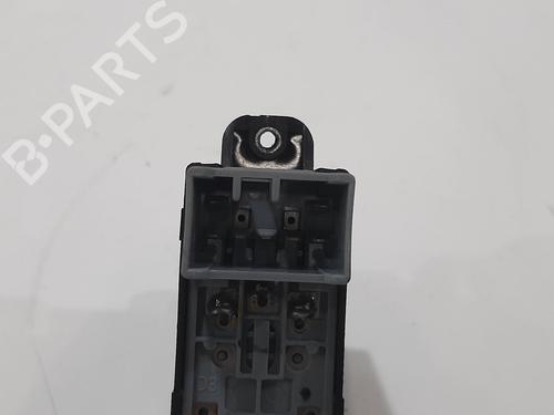 Switch KIA PICANTO I (SA) 1.0 | BP26776661I30 