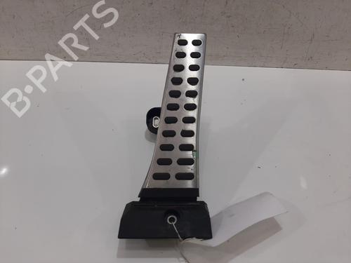 Pedal HYUNDAI TUCSON (NX4E, NX4A) 1.6 T-GDI Plug-in-Hybrid HTRAC (265 hp) 33179404