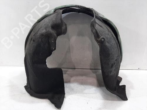 BP31964815C56 main image