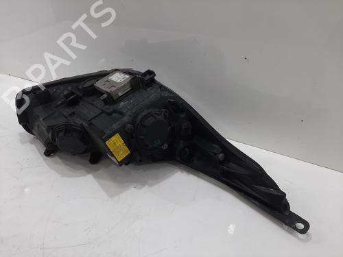 Left headlight KIA PRO CEE'D (JD) 1.6 GT | BP36451784C28 - Image 4