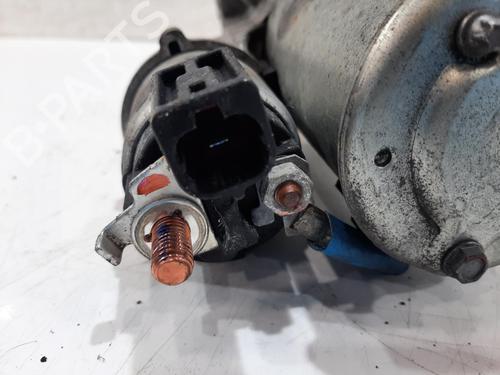 Starter KIA STONIC (YB) 1.0 T-GDi | BP33212404M8  - Image 6
