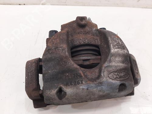 Left front brake caliper FORD FOCUS IV (HN) 1.0 EcoBoost | BP37244942M105 - Image 3