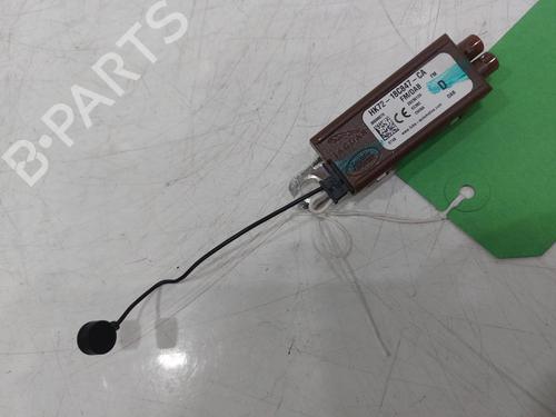 Used Control unit Control unit 29235678 29235678