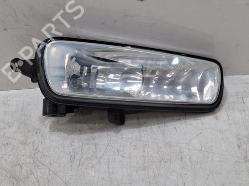 Used Right front fog light Right front fog light 39506917 39506917