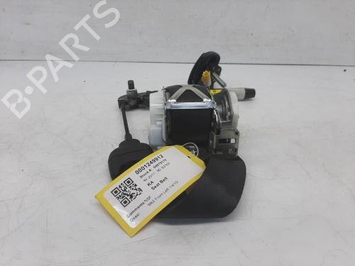 Other FORD KA (RU8) 1.2 | BP26849264O1 
