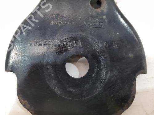 Support JAGUAR I-PACE (X590) EV400 AWD | BP33699022C155 - Image 3