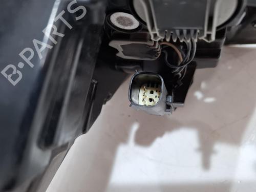 Højre baglygte FORD KUGA II (DM2) 2.0 TDCi 4x4 | BP39143130C35 - Image 5