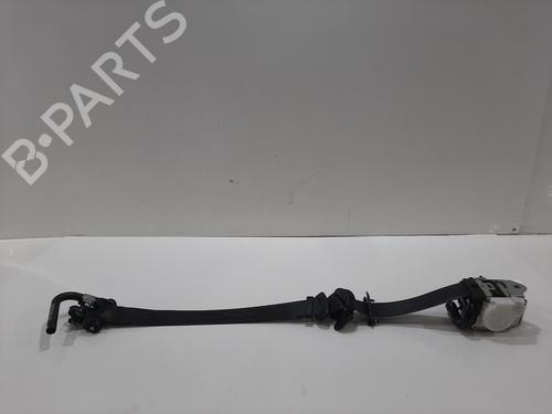 Other JAGUAR I-PACE (X590) EV400 AWD | BP28574997O1