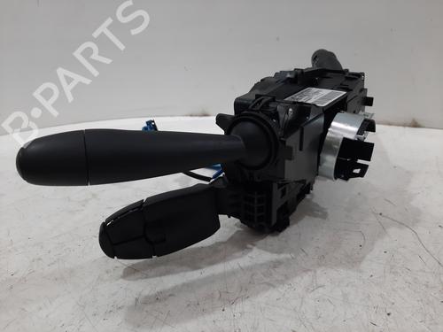 Switch PEUGEOT 3008 I MPV (0U_) 1.6 HDi | BP29581206I30
