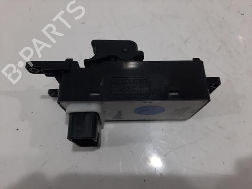 Right front window switch HYUNDAI i20 I (PB, PBT) 1.2 | BP37484669I26 - Image 3