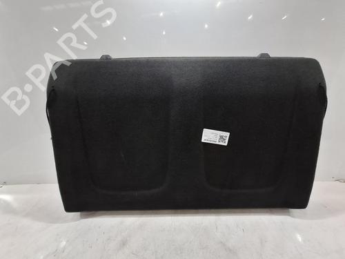 Chapeleira/Cortina mala Chapeleira/Cortina mala 39176880 39176880