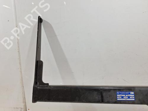 Tow ball/Mechanism VW SHARAN (7N1, 7N2) 2.0 TDI | BP26758443C141 